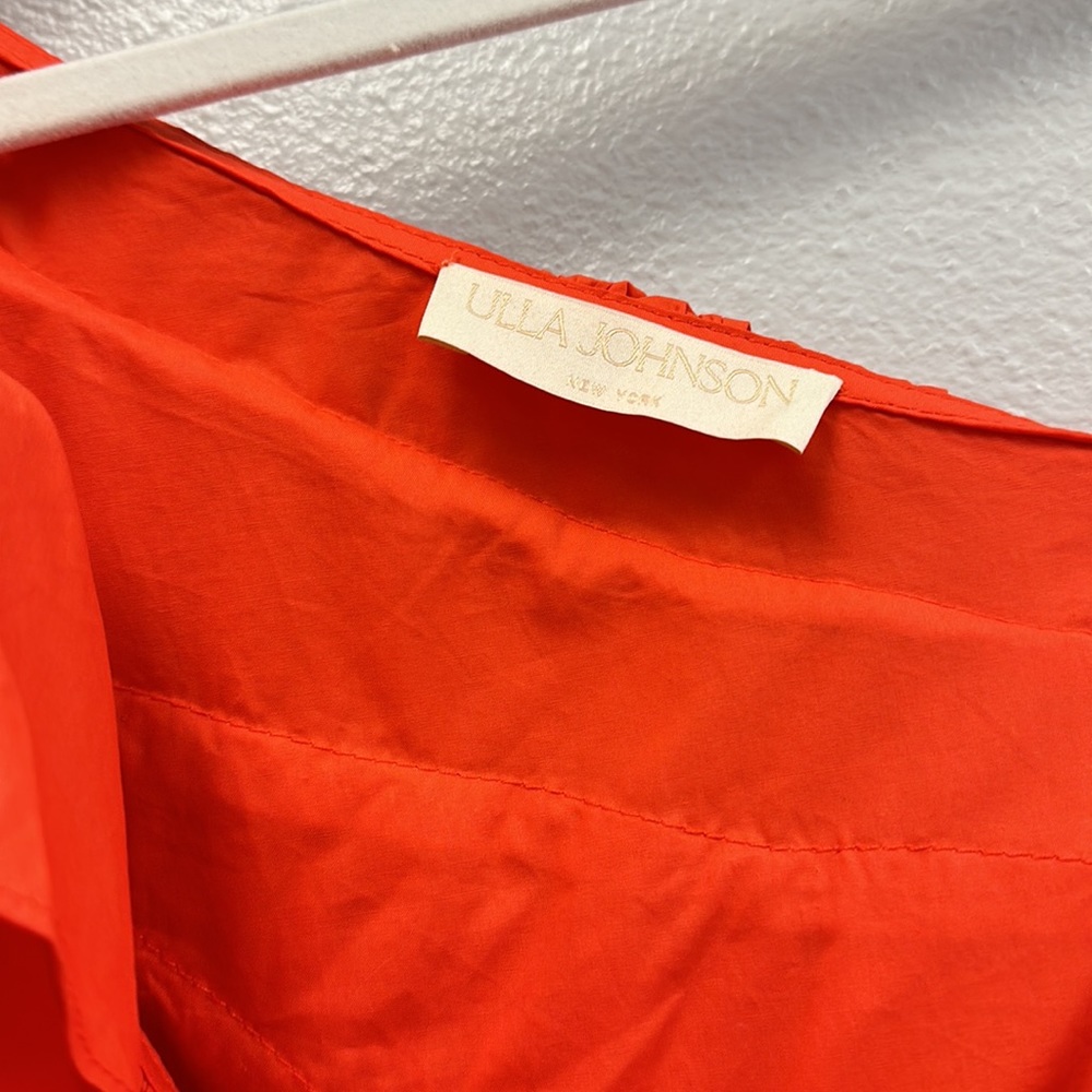 Ariadne Gown - Picture 5 of 9